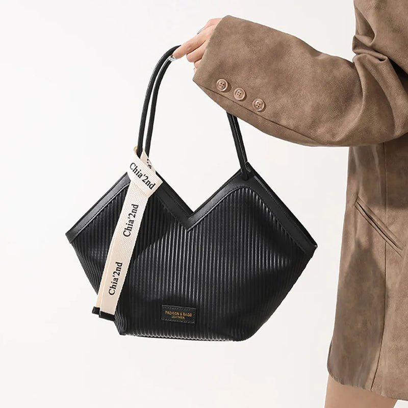 Bolso Cartera De Mano Para Dama Luxury