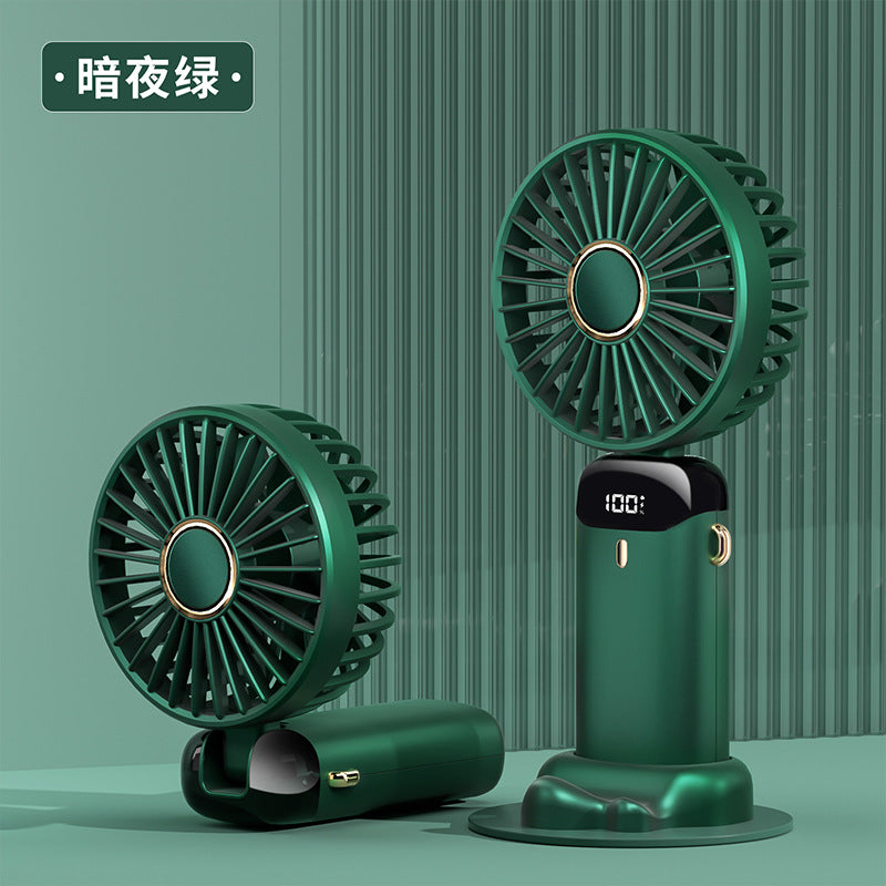 https://cbu01.alicdn.com/img/ibank/O1CN016aQ36M1jTURjdQyp8_!!2103604549-0-cib.jpg