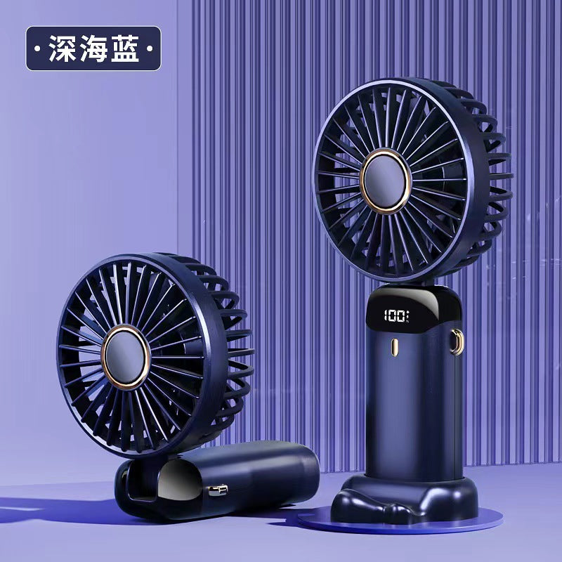 https://cbu01.alicdn.com/img/ibank/O1CN01Ax4Ad31jTUUdJJc1t_!!2103604549-0-cib.jpg