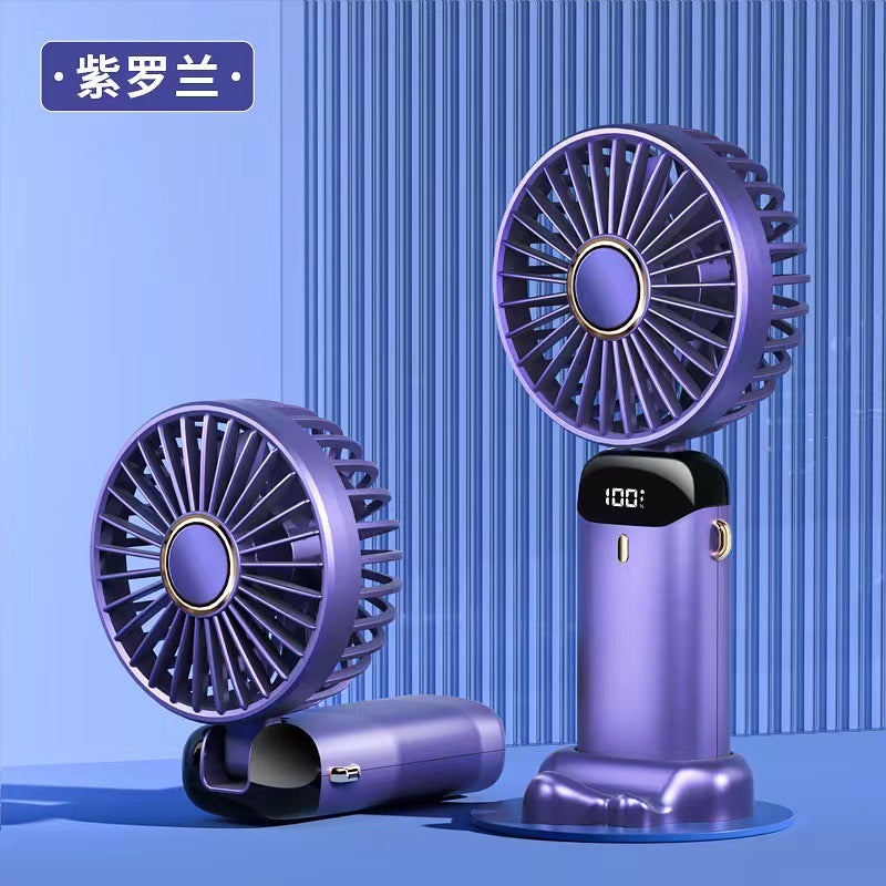 https://cbu01.alicdn.com/img/ibank/O1CN01iII2sV1jTUUk5tiA0_!!2103604549-0-cib.jpg