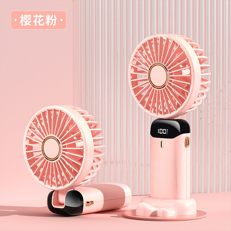 https://cbu01.alicdn.com/img/ibank/O1CN01zBVJT11jTURl8sshL_!!2103604549-0-cib.jpg