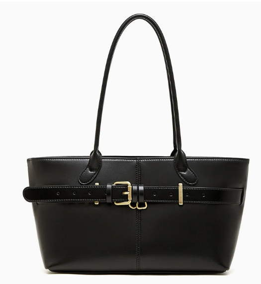 https://static.hzpdex.com/product/20260609/a770aeb6-88a2-4242-8af8-4b106efd819e.png